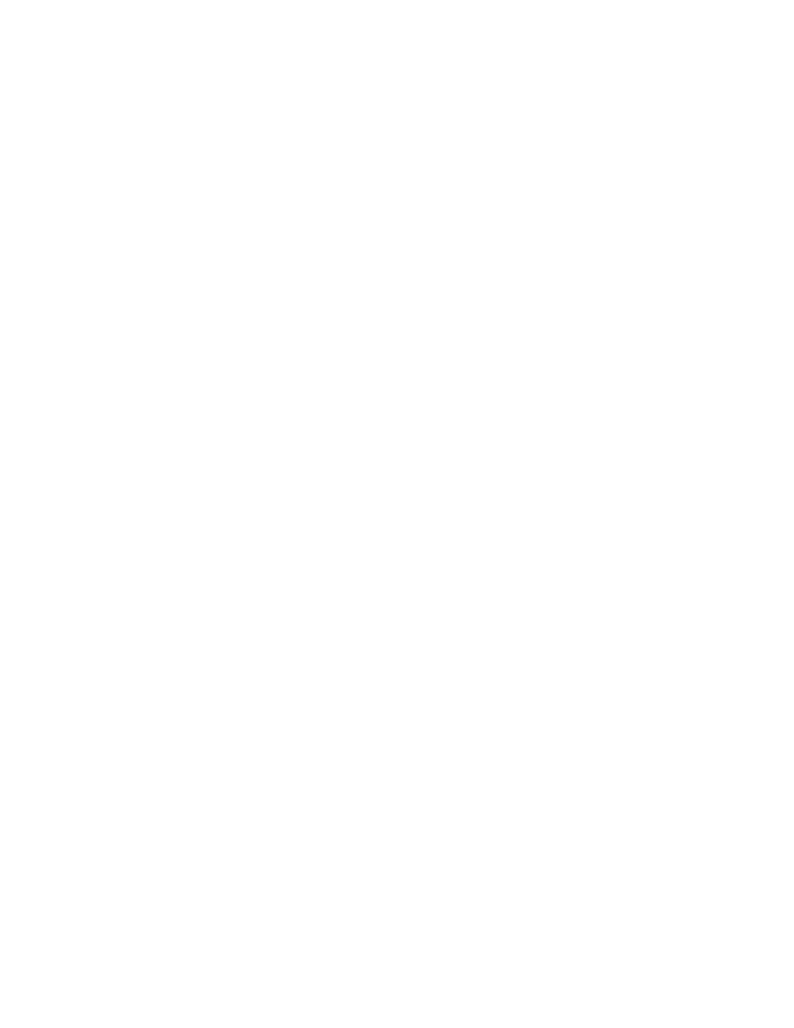 MADE Hoops Help Center Help Center home page